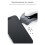 QianLi 2-Pack Carbon Fiber Prying Tools for Electronics, Non-Magnetic, Ergonomic Design 2
