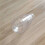 Plastic E27 Light Bulb Covers Standard Interface Lamp Shades for String Lights Protectors for Extended Bulb Lifespan 9