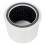 Suitable for Levoit Core 200S Air Purifier Filter Composite Filter Element Air Filter Element 5