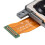 Note 20 Ultra Rear Camera Flex for   Note20 Ultra 5G N986 Phone Back Main Facing Camera Module Repair Part 4