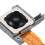 Note 20 Ultra Rear Camera Flex for   Note20 Ultra 5G N986 Phone Back Main Facing Camera Module Repair Part 5