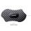 QianLi 2-Pack Carbon Fiber Prying Tools for Electronics, Non-Magnetic, Ergonomic Design 5