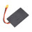 Parallel Charging Board XT90 XT30 EC3 EC5 T XT60 6S Battery Balance Adapter Board Battery Charging Adapter Board 3