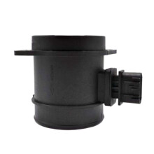 0280218177 Mass Air Flow Meter MAF Sensor for CTS SRX STS 6 Cyl 3.6L Equinox Torrent 21994504