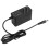 Ladegerät-Ersatzteile für  für  E8 E10 E12 C8 C9 C10 C20 Elektroroller mit US-Stecker 3