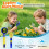 Kids Microscope with Bug Catcher Kit,1080P Digital  Handheld Microscope STEM Science Toy with LED Light 5