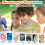 Kids Microscope with Bug Catcher Kit,1080P Digital  Handheld Microscope STEM Science Toy with LED Light 9