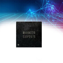 MN864729 864729 für PS4 Chip PS4 SLIM /PS4 PRO Steuer-IC