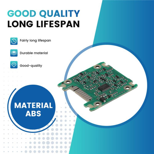 4G8907472 Car LED Dynamic Flash Flash Light Module Chip for  A7 RS7 4G 2014-2018 1