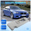 Car Right Side Sun Visors for  3 SERIES E90 E91 X1 E84 51167252008 7