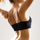 Rallonges élastiques pour soutien-gorge (lot de 5) 8