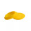 For  Compact Tractor 120 1023E 1025R Loader Zerk Fitting Grease Caps 8