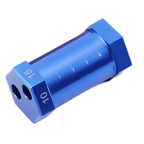 Lens Lineation Machine Eyeglasses Process Equipment  Tool 1
