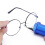 Lens Lineation Machine Eyeglasses Process Equipment  Tool 3