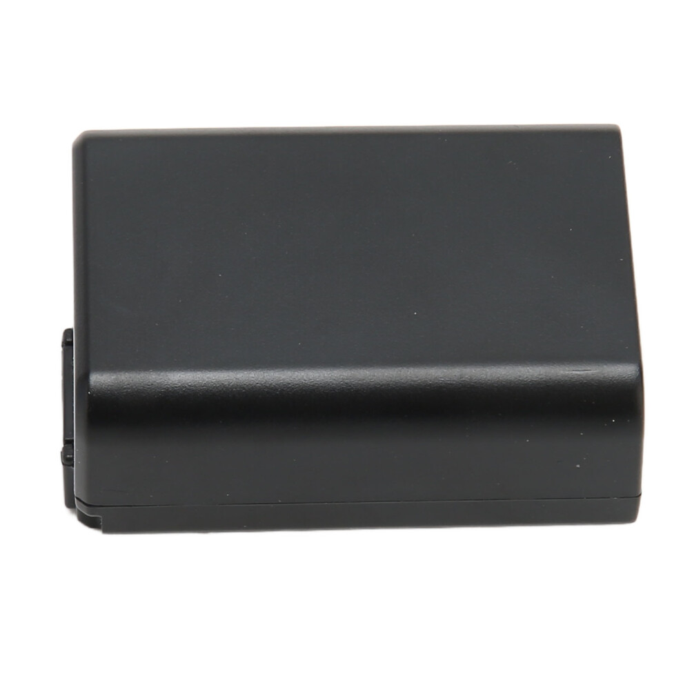 Np Fw50 Lithium Ion Battery 1080Mah For A6000 A6400 A7m2 Cameras 9381389618828