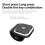 Wireless Car Steering Wheel Controller Button for Android Car Radio DVD GPS Multimedia Navigation Remote Control BT SWC 3