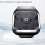 Wireless Car Steering Wheel Controller Button for Android Car Radio DVD GPS Multimedia Navigation Remote Control BT SWC 6