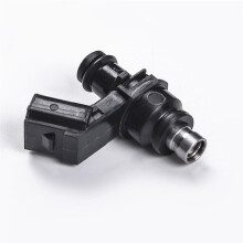Fuel Injector 8 Holes 125CC 16450-KVB-S51 for Motorcycle Zoomer 110X CLICK 110 I