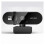 Cameră web pentru PC, mini cameră web cu microfon, USB Webcan, Autofocus 4K2K1080P, cameră Full HD Stream pentru computer și laptop, 4