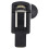 FRCOLOR Clarinet Reed Cutter Black 2