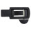 Clarinet Reed Cutter Black Precision Trimmer 5