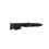 Clarinet Reed Cutter Black Precision Trimmer 7
