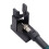 Hot Air Rework Station Handle Frame Bracket for 856 858 Models 2