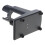 Hot Air Rework Station Handle Frame Bracket for 856 858 Models 4