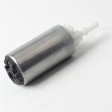 8R0919051E Autobrandstofpompkern voor Q5 SQ5 2.0L 3.0L 2013-2017 A2C32621200 8R0919051G 8R0919051H 8R0919051E Open