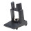 Hot Air Rework Station Handle Frame Bracket for 856 858 Models 5