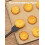 Parchment Paper Non-Stick 100 Sheets 12x16 Inch 5