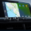 Ασύρματος μετατροπέας CarPlay 2 σε 1 για Android Auto, ασύρματος μετατροπέας CarPlay για Android 4