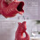 Wade WA967802RED - Wade Fish Jug 0.6L Red 4