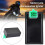 CDI Box Ignition Trigger for Motorcycle ATV 4 Pins 3