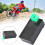 CDI Box Ignition Trigger for Motorcycle ATV 4 Pins 4