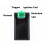 Υψηλής ποιότητας 4 ακίδων CDI Box Ignition Trigger για μοτοσικλέτα ATV DIRT AU04F1I9 6
