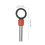 18 PCS Electrical Connector 2