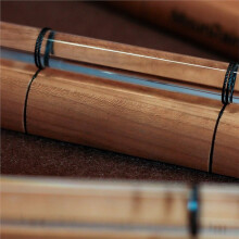Crystal Sound Bundle Set Meditation Sound Bundle Spiritual Relaxation Chimes Portable Musical Instruments D7