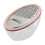 Stainless Steel Multi-Functional Grater with Three Thickness Settings - Kitchen Shredder with Storage Box and Hanging Hook 2