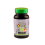 Nekton Fly - Multiwitamina Dla Ptaków Aktywnych 150G 2