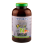 Nekton Fly - Multiwitamina Dla Ptaków Aktywnych 150G 3