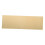 Construction Brass Sheet Solid Brass Plumbing Brass Sheet Electronics Brass Sheet Restoration Brass Sheet Prototyping Brass Sheet 6