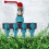 4-Way Water Splitter for Garden Hose 6