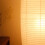 White Paper Lamp for Contemporary Floor Lamp 8