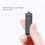 HD USB Voice Recorder, Noise Reduction, Memory Card Support 5
