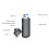 HD USB Voice Recorder, Noise Reduction, Memory Card Support 9