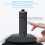 HD USB Voice Recorder, Noise Reduction, Memory Card Support 8
