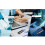HD USB Voice Recorder, Noise Reduction, Memory Card Support 14