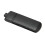 HD USB Voice Recorder, Noise Reduction, Memory Card Support 11