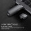 HD USB Voice Recorder, Noise Reduction, Memory Card Support 12